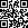 https://isna.ir/xd3w6N
