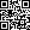 https://isna.ir/xd3V9Q