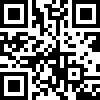 https://isna.ir/x3Ppr7