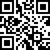 https://isna.ir/xdK4Ty