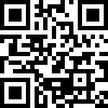 https://isna.ir/xdGzwg