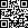 https://isna.ir/xdVXGm