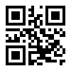 isna.ir/xdWx3h