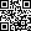 https://isna.ir/xdDsvZ