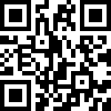 https://isna.ir/xdWpXJ