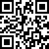 https://isna.ir/xbnXVs