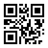 isna.ir/xd2nXc