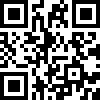 https://isna.ir/xdNbqH