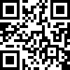 https://isna.ir/xdSpFj