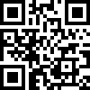 https://isna.ir/xdKC47