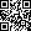 https://isna.ir/xdPvdT