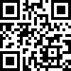 https://isna.ir/xdMyDs