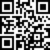 https://isna.ir/xd59Mv