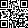 https://isna.ir/xdGL9J