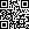 https://isna.ir/xdKdSR