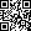 https://isna.ir/xdDNBH