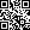 https://isna.ir/xdDpNh