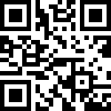 https://isna.ir/xdFgwS