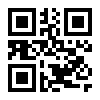 isna.ir/xdV3s3