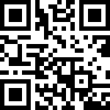 https://isna.ir/xdFLbB