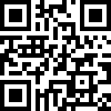 https://isna.ir/xdWxbW