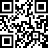 https://isna.ir/xdGbF2
