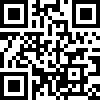 https://isna.ir/xdWSmM