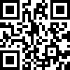 https://isna.ir/xdW7cd