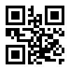 isna.ir/xdDS4j