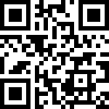 https://isna.ir/xdGH4M