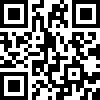 https://isna.ir/xdWxCh