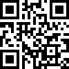 https://isna.ir/xdVsjV