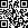 https://isna.ir/xdQPZc