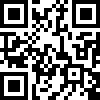 https://isna.ir/xdJb2R