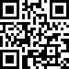 https://isna.ir/xdWL6c