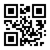 isna.ir/x5F4Qz