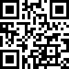 https://isna.ir/xdGg3Z