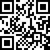https://isna.ir/xdH2qz