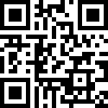 https://isna.ir/xdThrP
