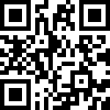https://isna.ir/xdJGQJ