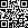 https://isna.ir/xdKPcL