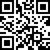 https://isna.ir/xdTv23