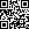 https://isna.ir/xdX77b