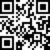 https://isna.ir/xdP7nY
