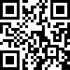https://isna.ir/xdVp56
