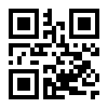 isna.ir/xdRrHj