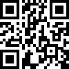 https://isna.ir/xhXpw