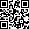 https://isna.ir/xcZPKM