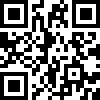 https://isna.ir/xdX2jd