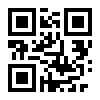 isna.ir/xdN6sJ